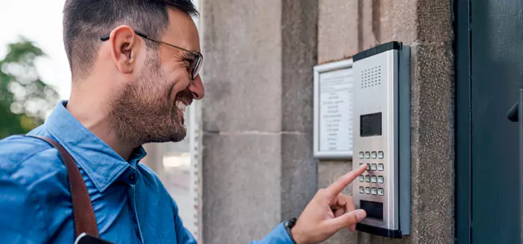 Advanced Solutions for Enhanced Security in Auburn Hills, MI