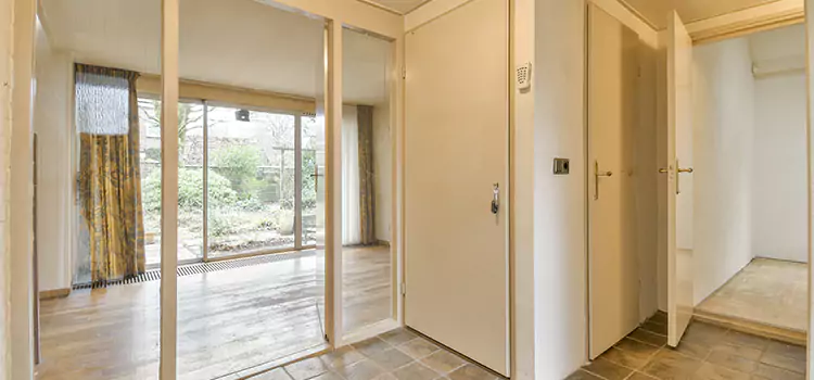 Why Choose Our Pocket Door Experts in Auburn Hills, MI?