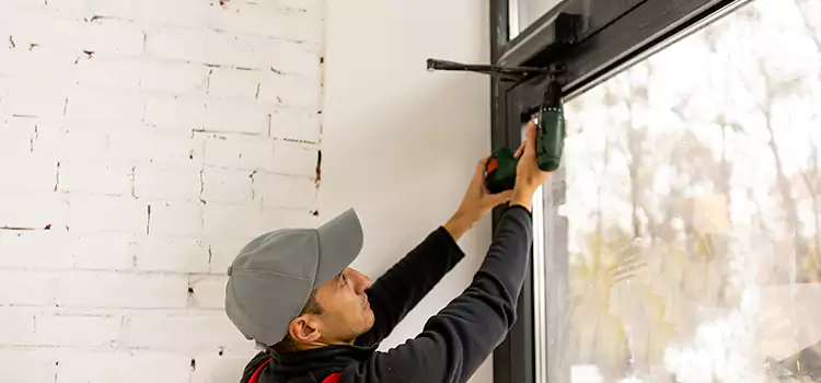 Your Trusted Partner for Door Closer Solutions in Auburn Hills, MI