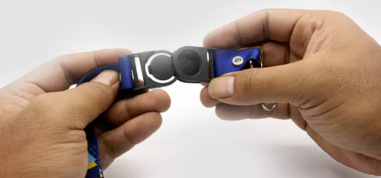 Our Professional Key Fob Installation Process in Auburn Hills, MI