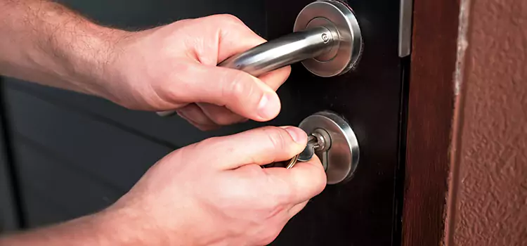 Pella Storm Door Lock Body Replacement Auburn Hills